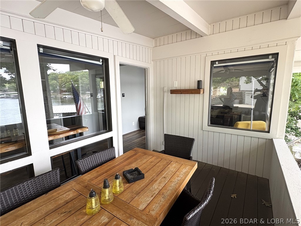 Broadview Acres - Residential