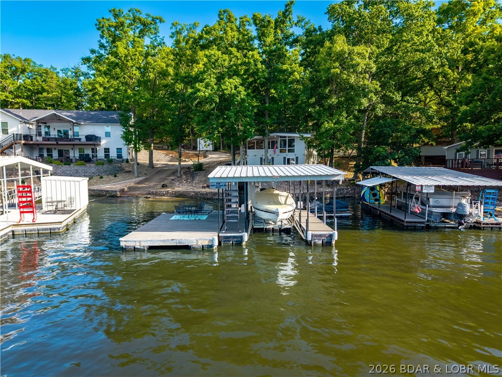 Broadview Acres - Residential