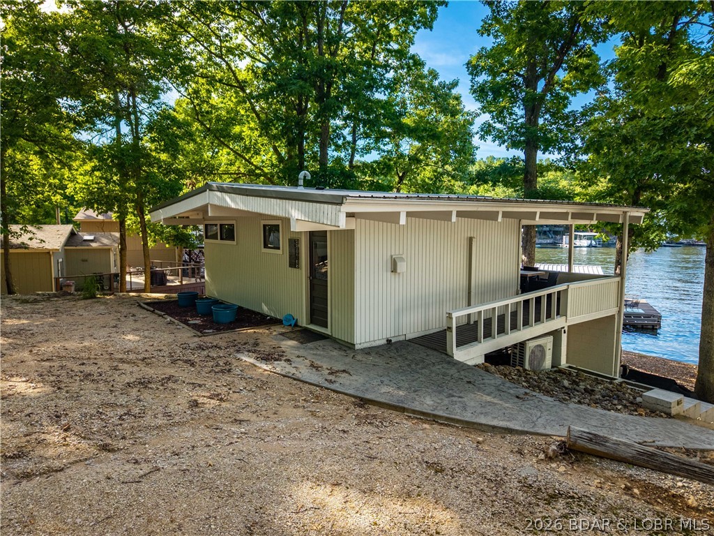 Broadview Acres - Residential