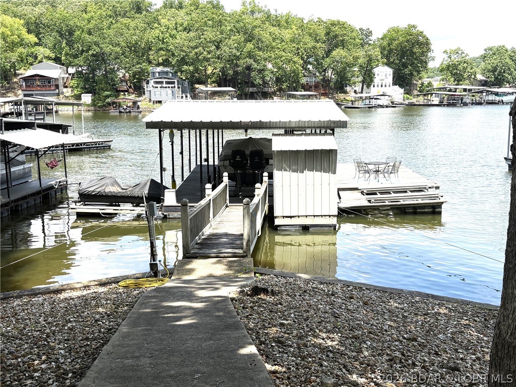 Broadview Acres - Residential