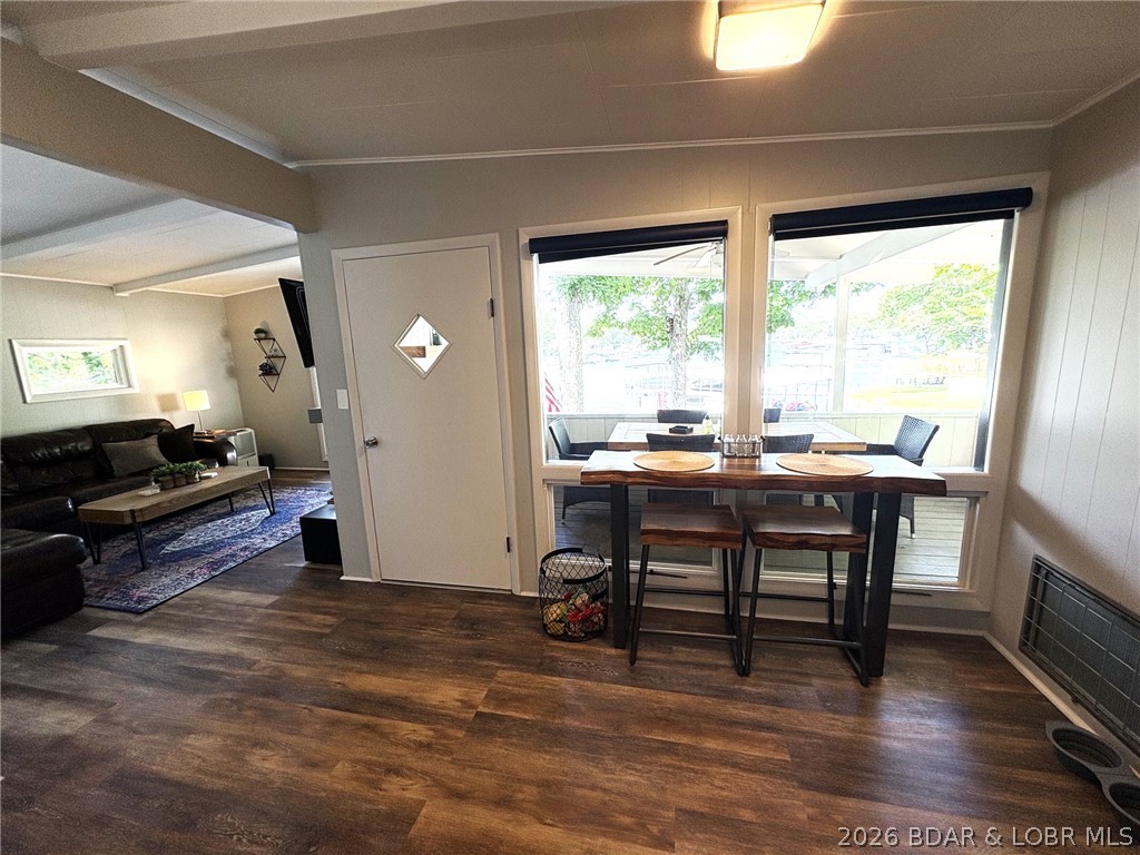 Broadview Acres - Residential