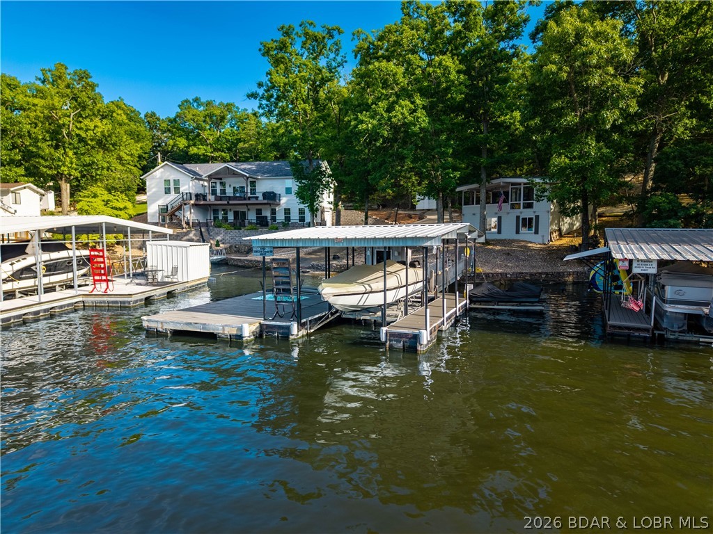 Broadview Acres - Residential