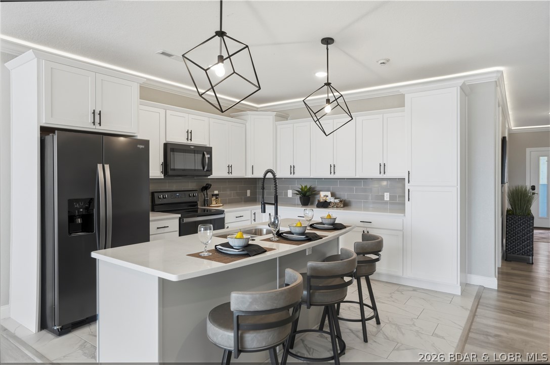 Topsiders Condominiums - Residential