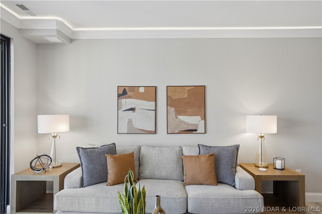 Topsiders Condominiums - Residential