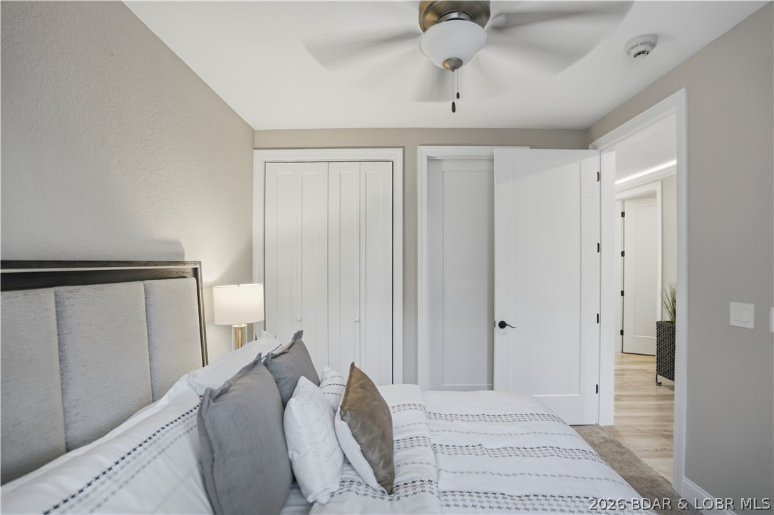 Topsiders Condominiums - Residential