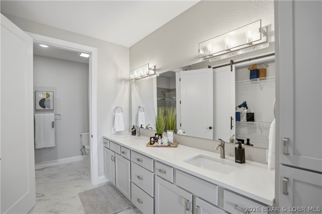 Topsiders Condominiums - Residential