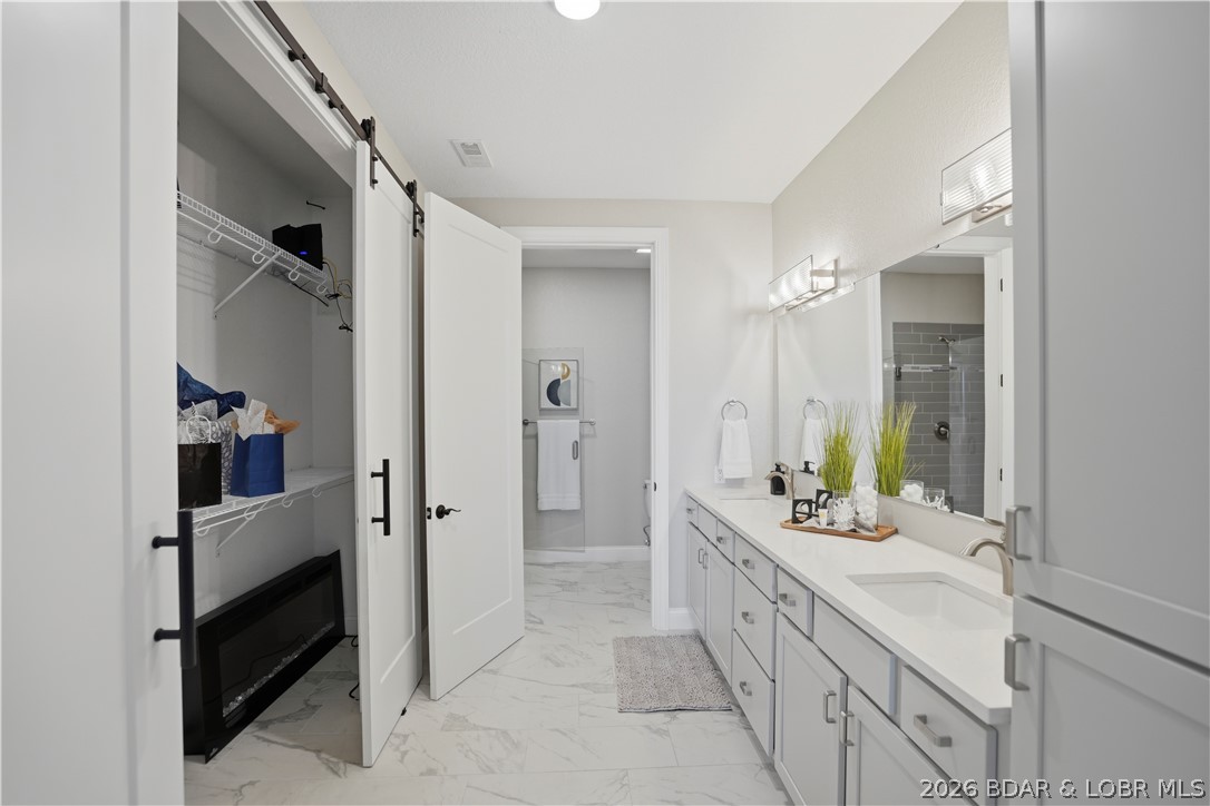 Topsiders Condominiums - Residential