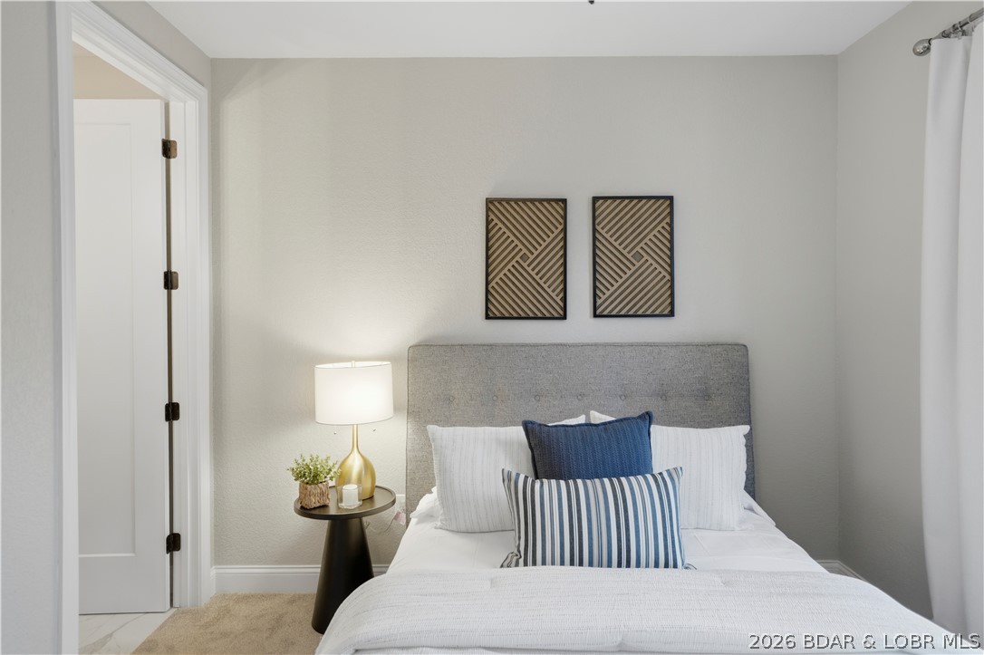 Topsiders Condominiums - Residential