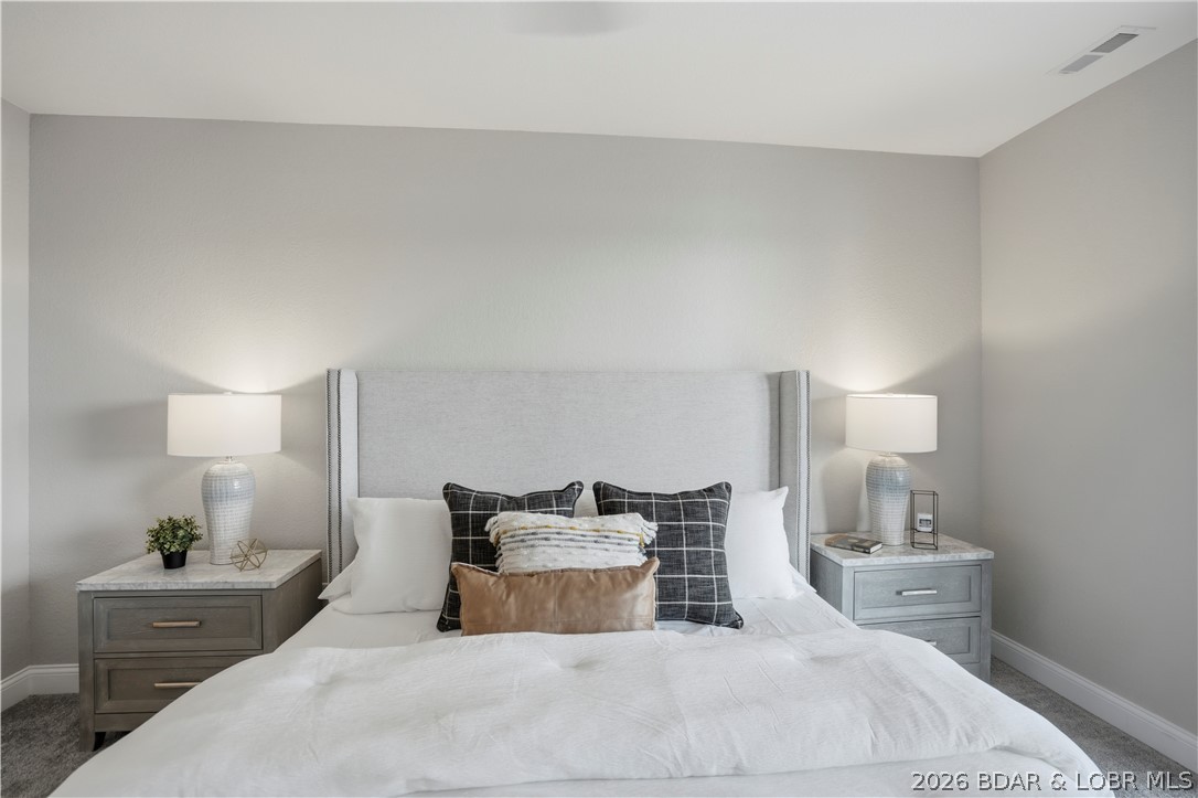 Topsiders Condominiums - Residential