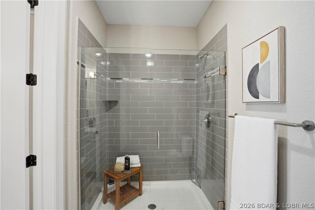 Topsiders Condominiums - Residential