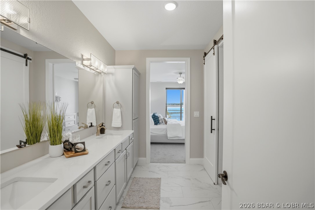 Topsiders Condominiums - Residential