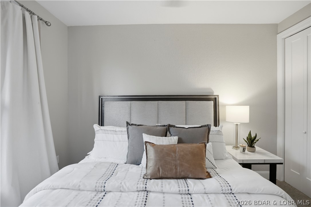 Topsiders Condominiums - Residential