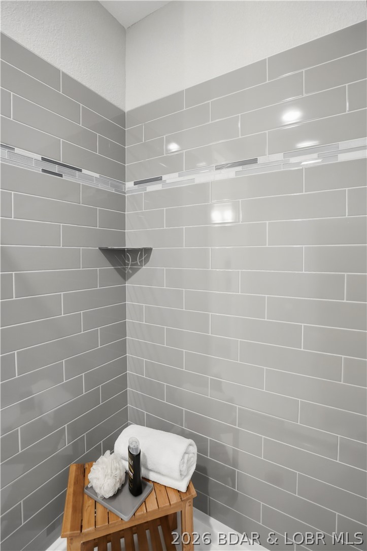 Topsiders Condominiums - Residential