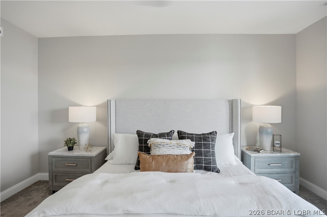 Topsiders Condominiums - Residential