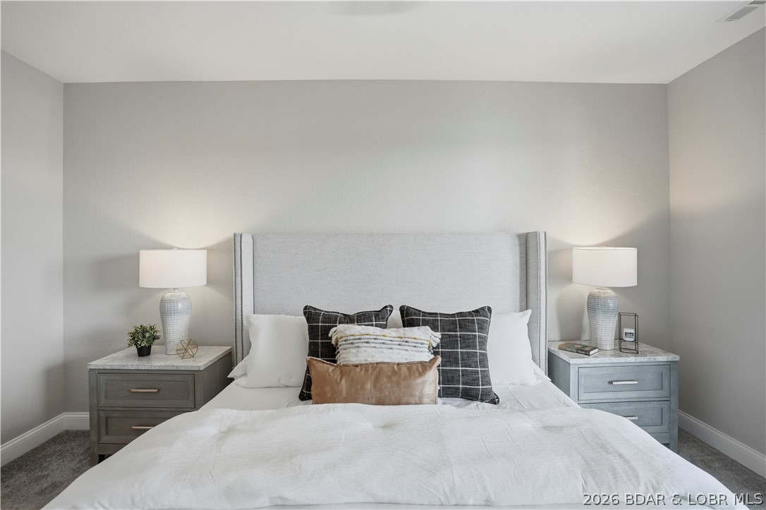 Topsiders Condominiums - Residential