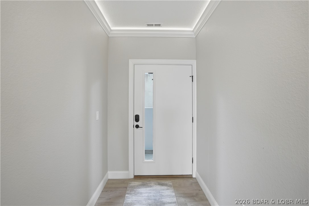 Topsiders Condominiums - Residential