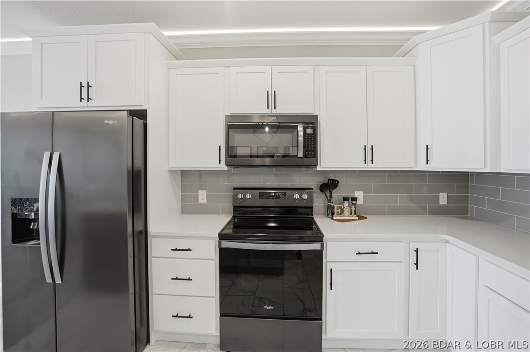 Topsiders Condominiums - Residential