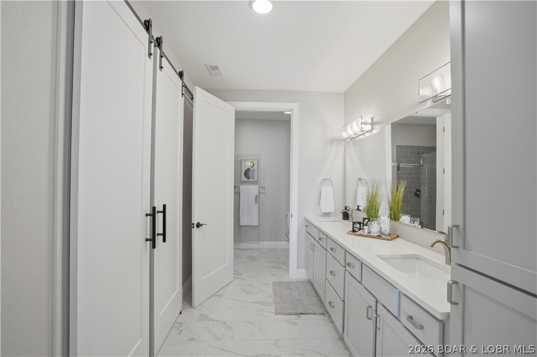 Topsiders Condominiums - Residential
