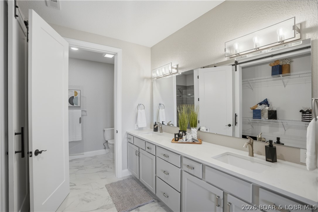 Topsiders Condominiums - Residential