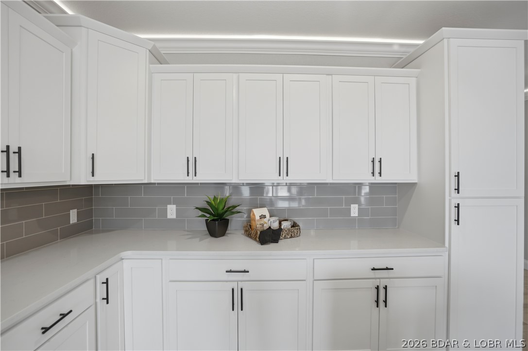 Topsiders Condominiums - Residential