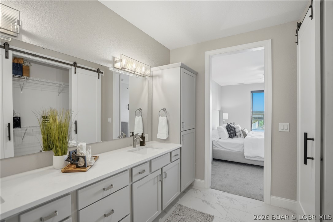 Topsiders Condominiums - Residential