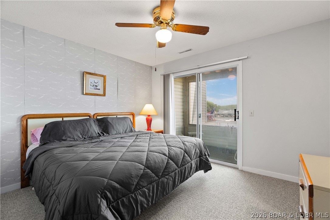 Breakwater Bay Club Condo - Residential