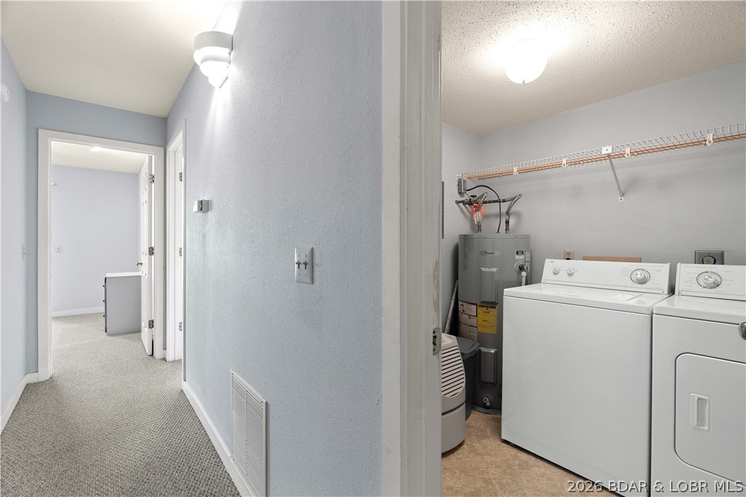 Breakwater Bay Club Condo - Residential