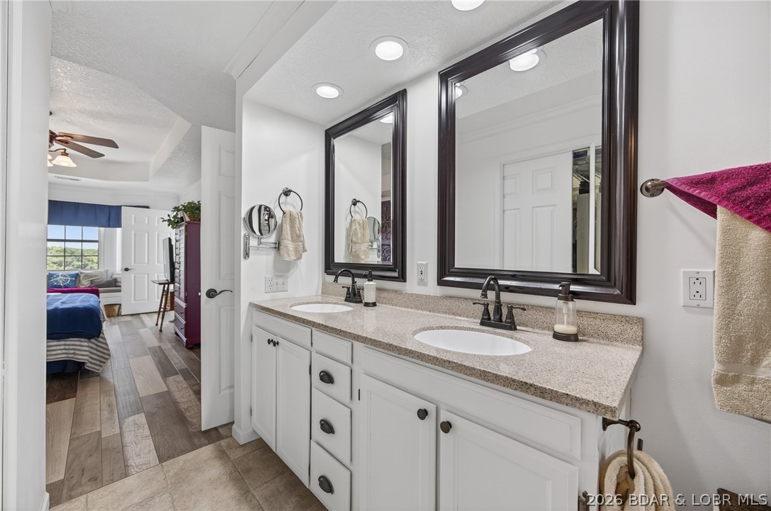 Charleston - Residential