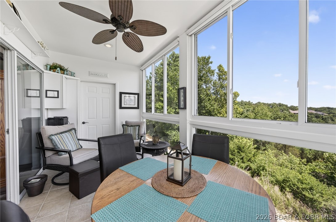 Charleston - Residential