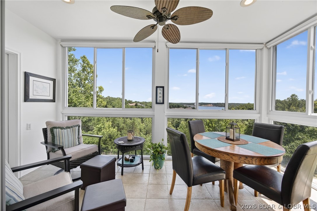 Charleston - Residential