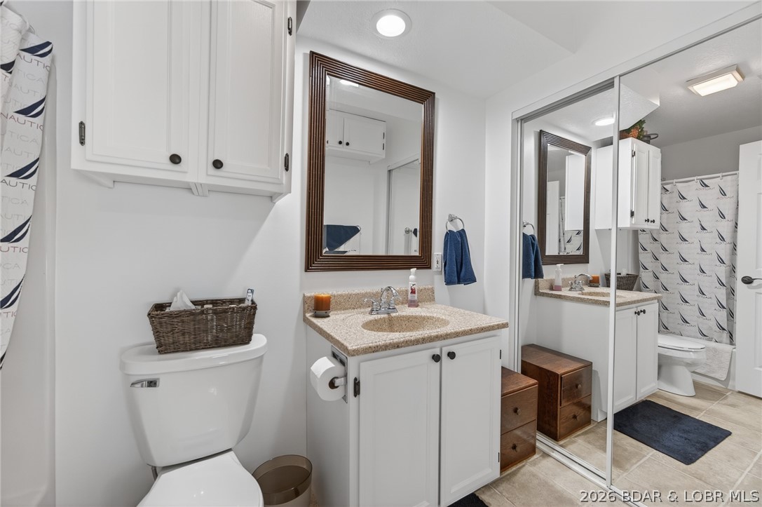 Charleston - Residential