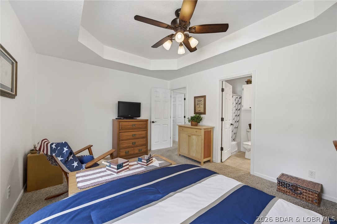 Charleston - Residential