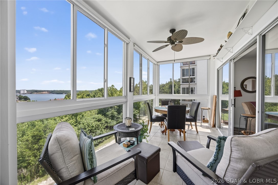 Charleston - Residential