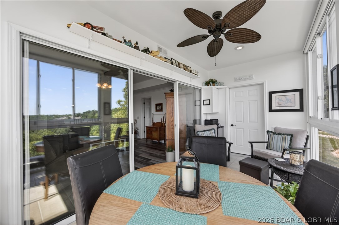 Charleston - Residential