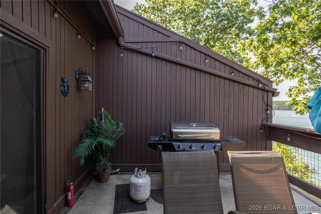 Knolls - Residential