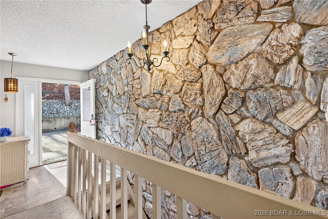 White Oak - Residential