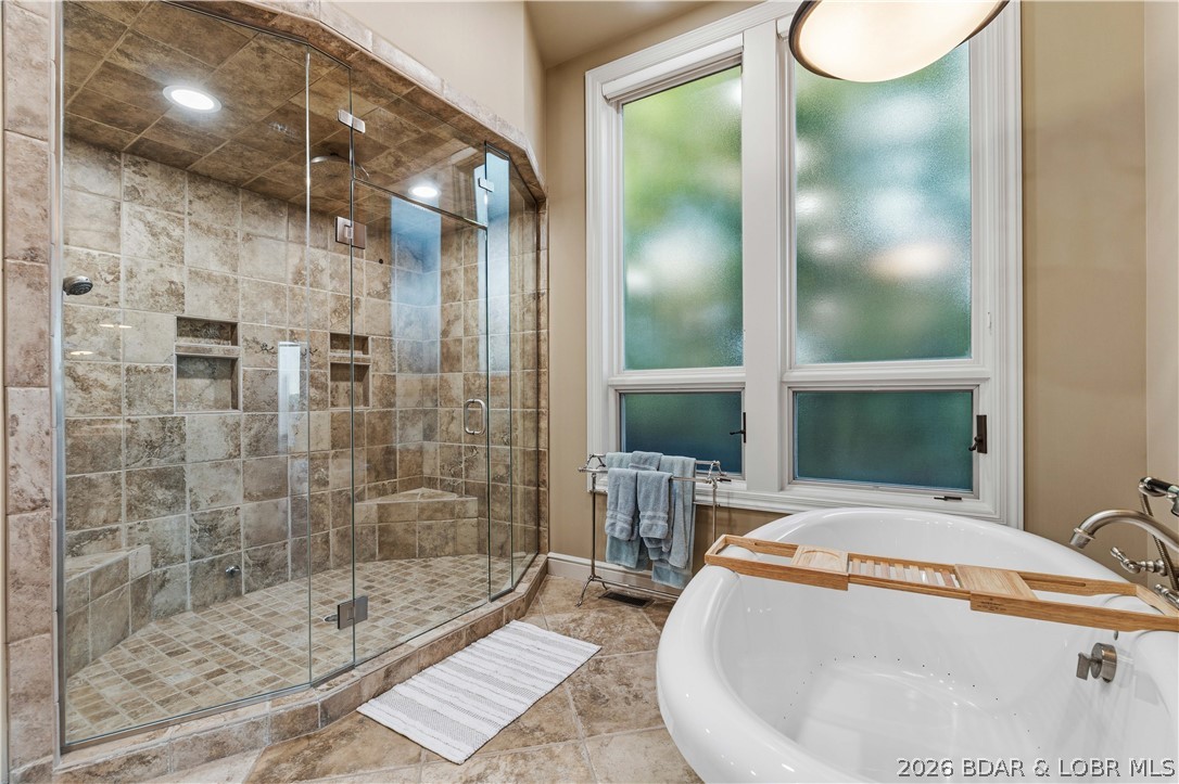 Cedar Crest - Residential