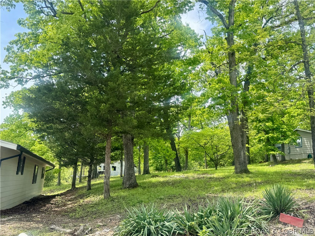 Cool Valley - Residential
