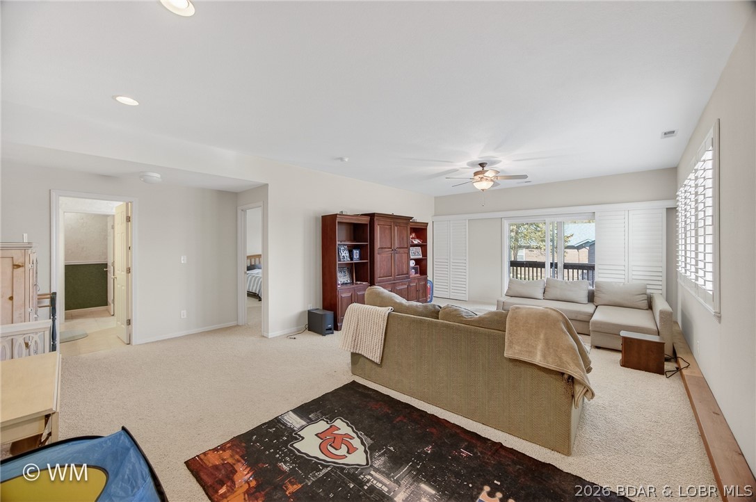 Old Kinderhook - Residential