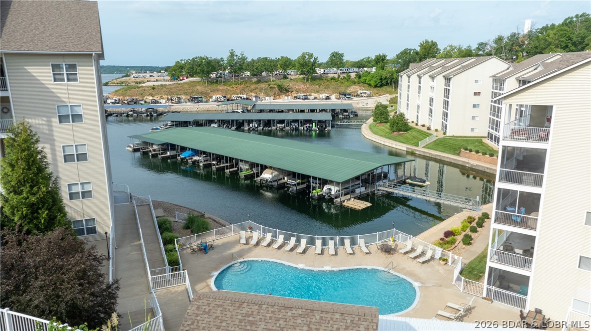 Millstone - Residential