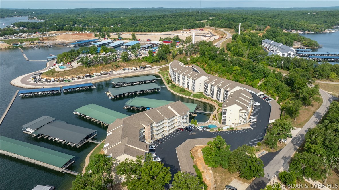 Millstone - Residential