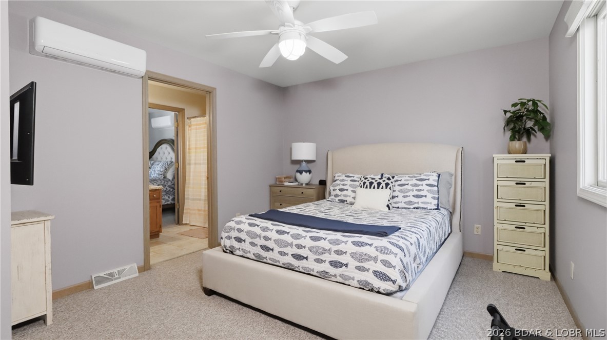 Bales Indian Hills - Residential