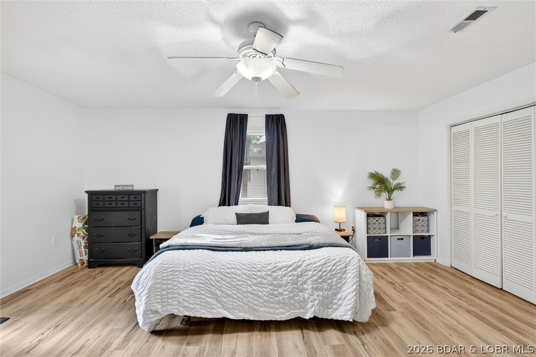 Panoramic - Residential
