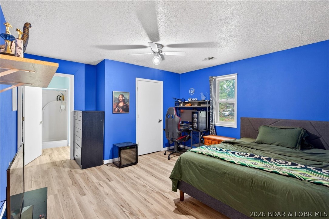 Panoramic - Residential