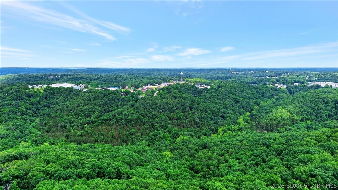 Panoramic - Residential