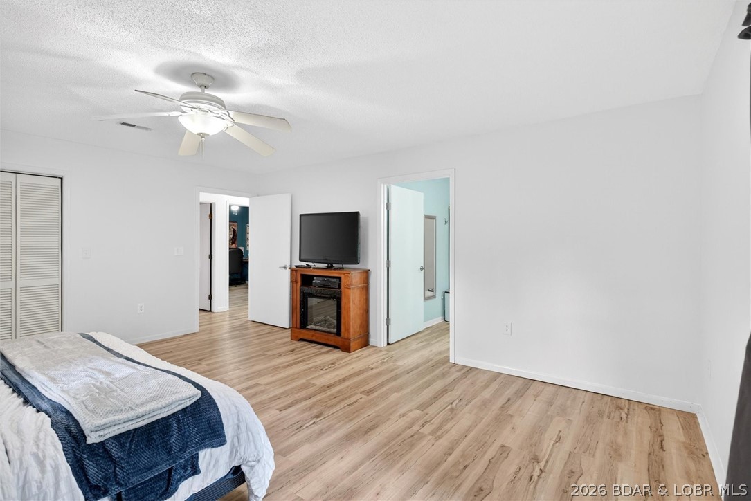 Panoramic - Residential