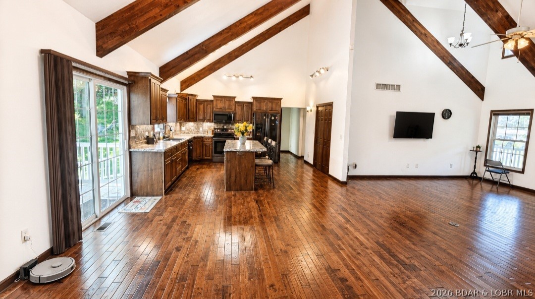Shellady Hills - Residential
