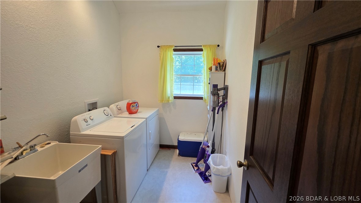 Shellady Hills - Residential