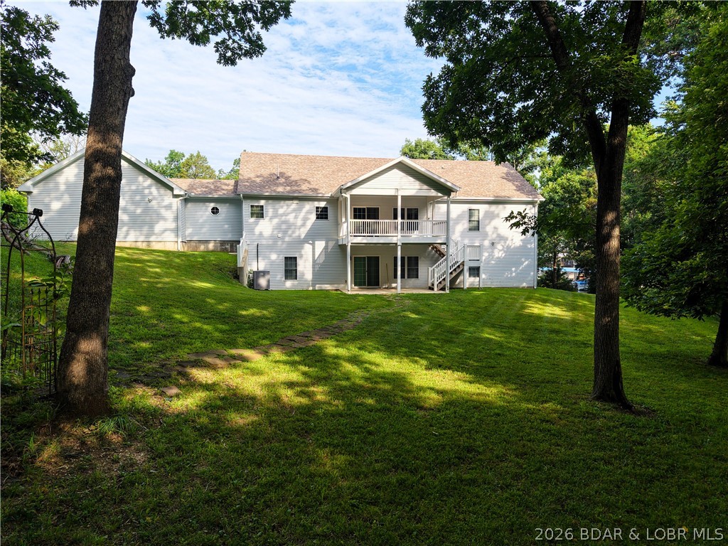 Shellady Hills - Residential