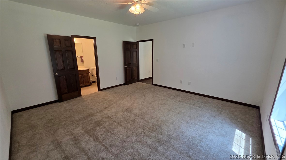 Shellady Hills - Residential